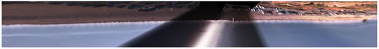 Jmse 11 01037 g0a19