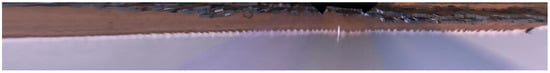 Jmse 11 01037 g0a2