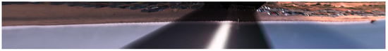 Jmse 11 01037 g0a20