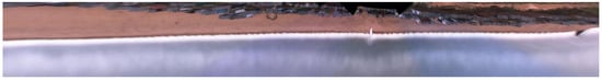 Jmse 11 01037 g0a21