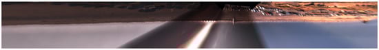 Jmse 11 01037 g0a22
