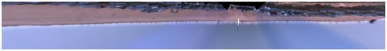 Jmse 11 01037 g0a23
