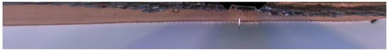 Jmse 11 01037 g0a24