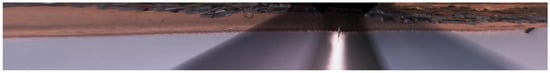 Jmse 11 01037 g0a25