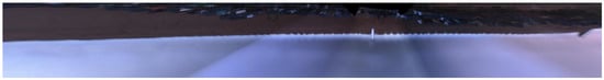 Jmse 11 01037 g0a26