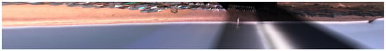 Jmse 11 01037 g0a27