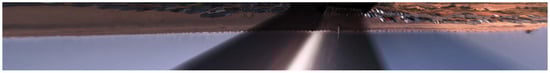 Jmse 11 01037 g0a28