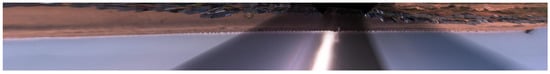 Jmse 11 01037 g0a29