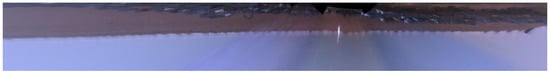 Jmse 11 01037 g0a3