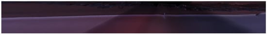 Jmse 11 01037 g0a31