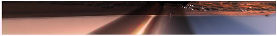 Jmse 11 01037 g0a32