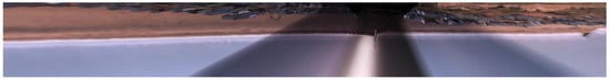 Jmse 11 01037 g0a35