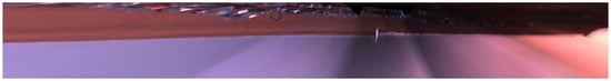 Jmse 11 01037 g0a38