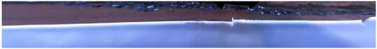 Jmse 11 01037 g0a39