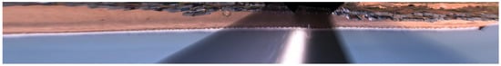 Jmse 11 01037 g0a4
