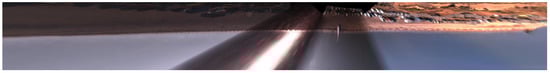 Jmse 11 01037 g0a5