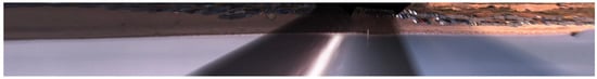 Jmse 11 01037 g0a6