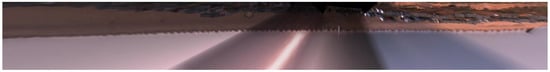 Jmse 11 01037 g0a7
