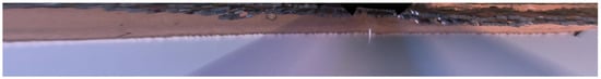 Jmse 11 01037 g0a8