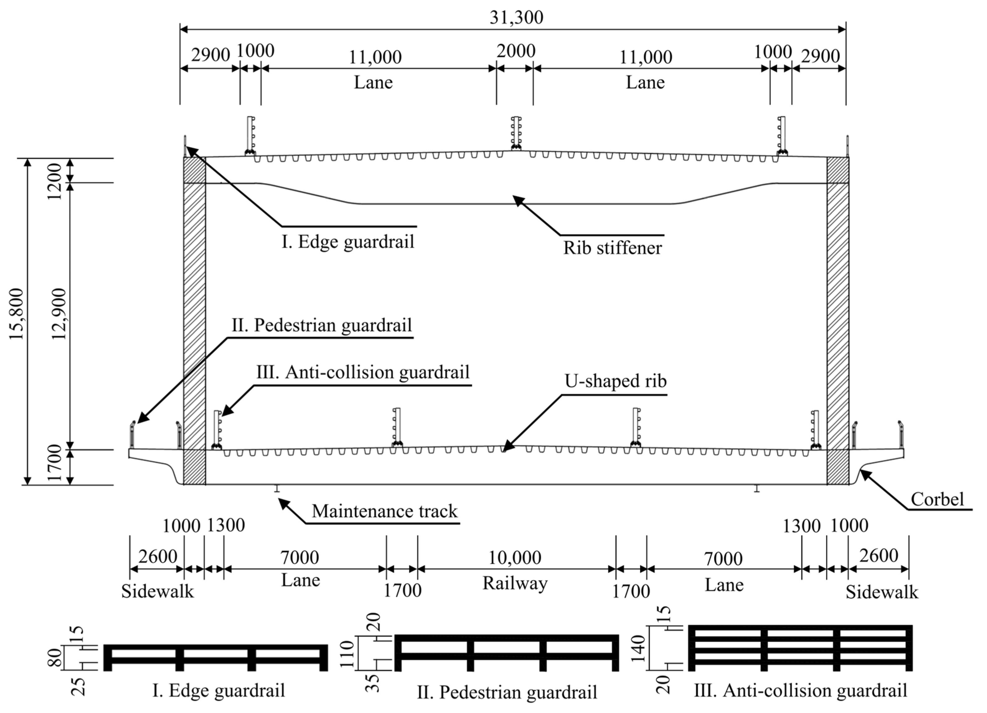 Jmse 11 01118 g003 Jmse 11 01118 g003