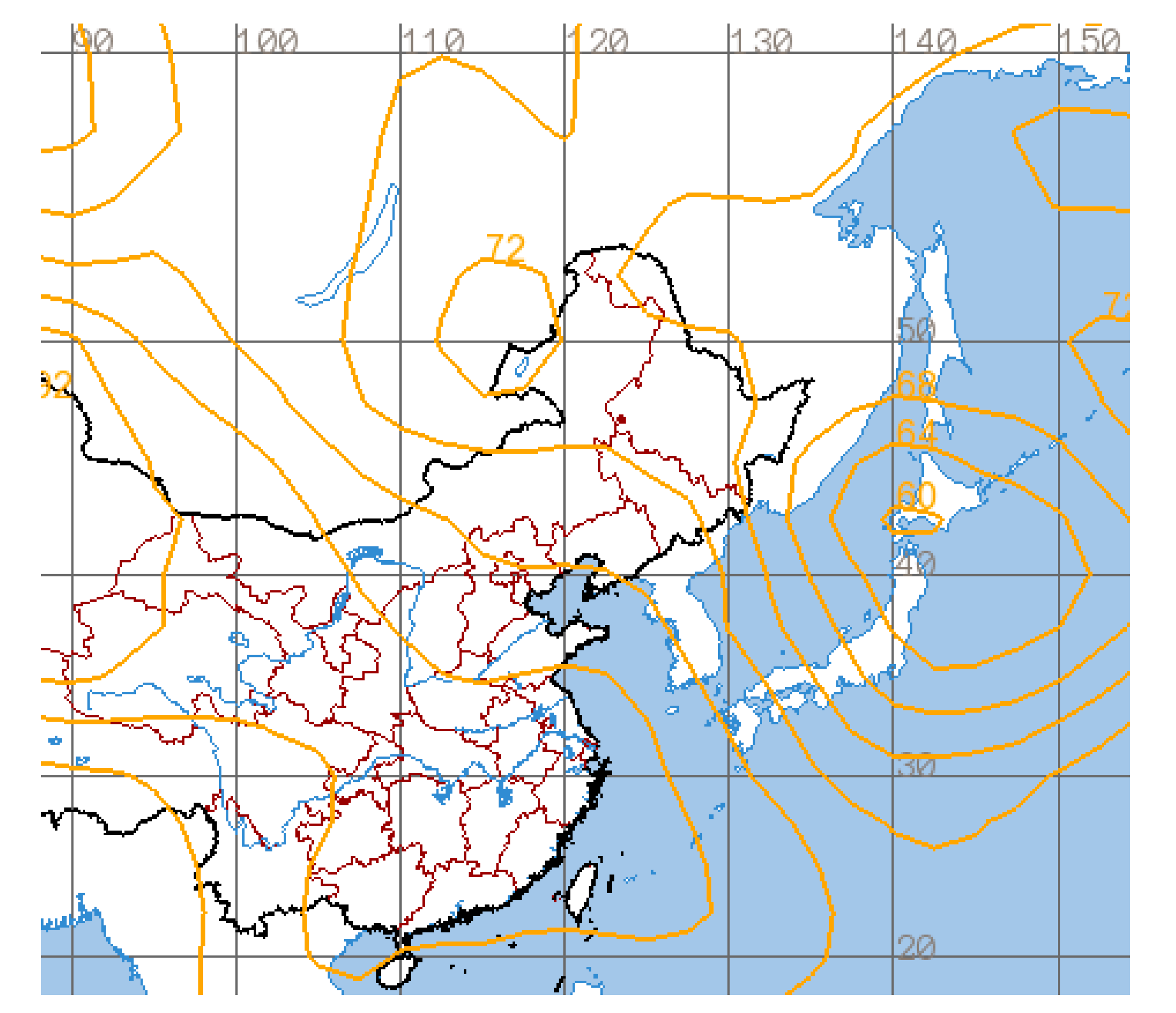 Jmse 11 01128 g005 Jmse 11 01128 g005