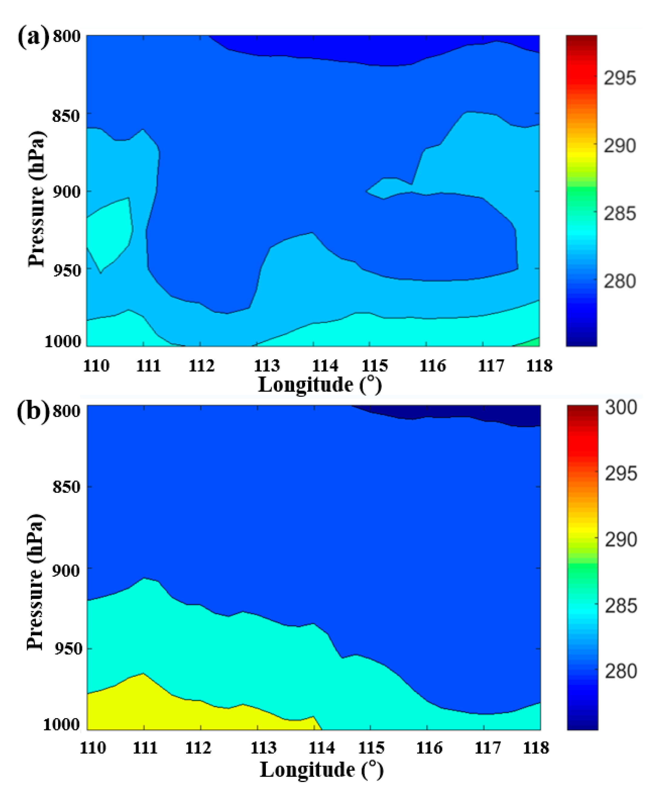 Jmse 11 01128 g006 Jmse 11 01128 g006