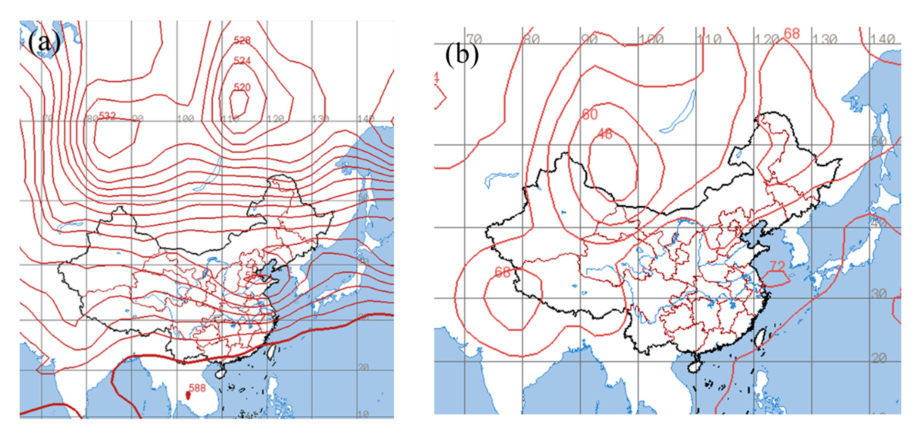 Jmse 11 01128 g008 Jmse 11 01128 g008