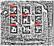 Jmse 11 01140 i001 Jmse 11 01140 i001