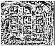 Jmse 11 01140 i002 Jmse 11 01140 i002