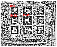 Jmse 11 01140 i003 Jmse 11 01140 i003