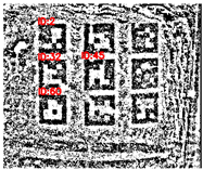 Jmse 11 01140 i004 Jmse 11 01140 i004