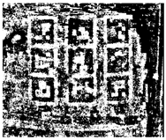 Jmse 11 01140 i005 Jmse 11 01140 i005