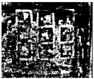 Jmse 11 01140 i006 Jmse 11 01140 i006