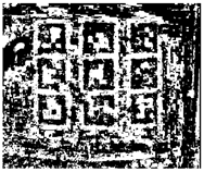 Jmse 11 01140 i007 Jmse 11 01140 i007