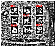 Jmse 11 01140 i009 Jmse 11 01140 i009