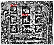 Jmse 11 01140 i010 Jmse 11 01140 i010