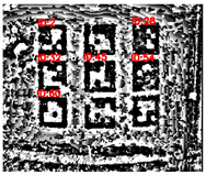 Jmse 11 01140 i011 Jmse 11 01140 i011