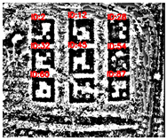 Jmse 11 01140 i012 Jmse 11 01140 i012