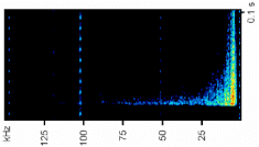 Jmse 11 01147 i002 Jmse 11 01147 i002