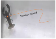 Jmse 11 01147 i006 Jmse 11 01147 i006