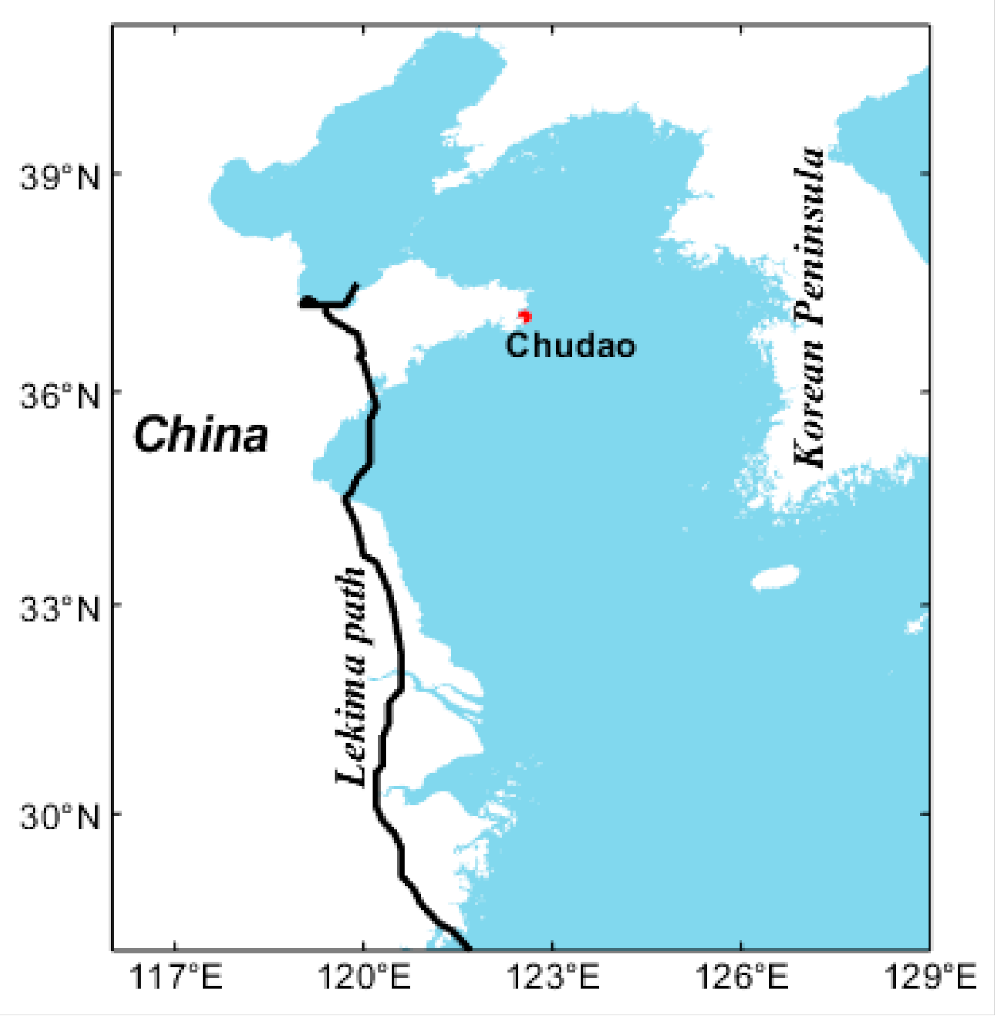 Jmse 11 01156 g001 Jmse 11 01156 g001