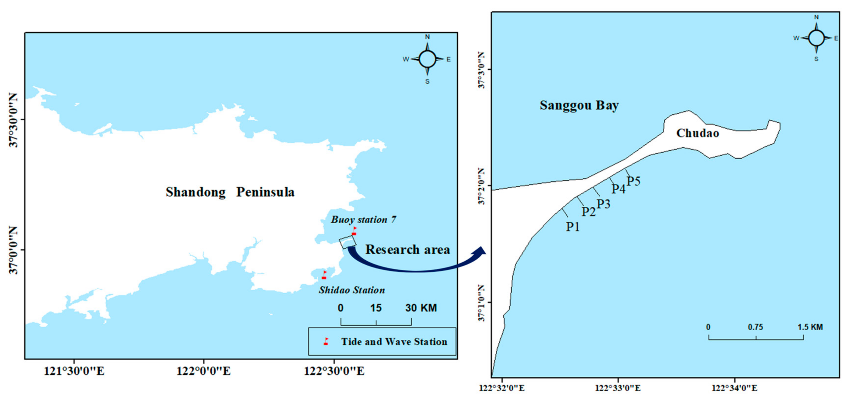 Jmse 11 01156 g002 Jmse 11 01156 g002