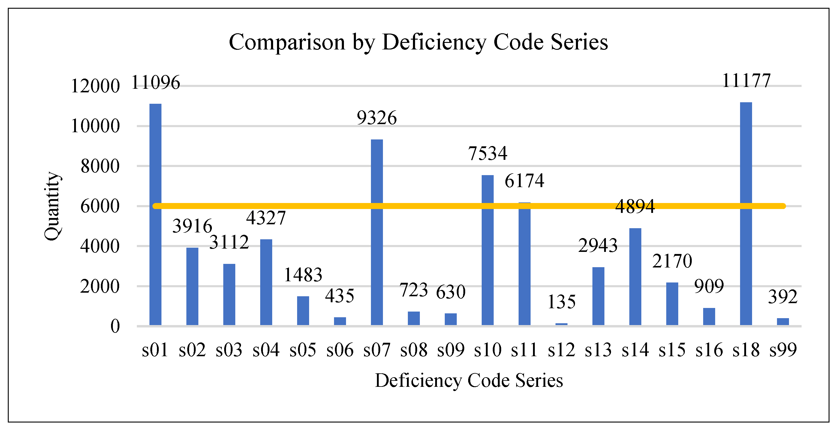Jmse 11 01166 g002 Jmse 11 01166 g002