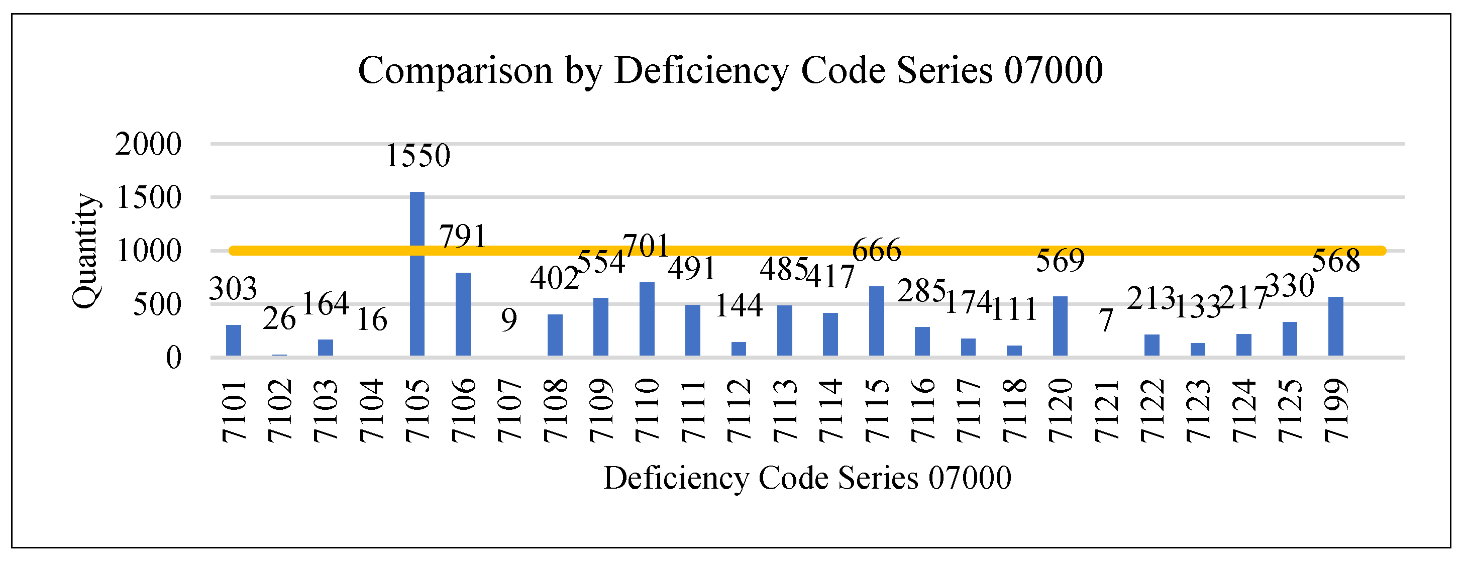 Jmse 11 01166 g004 Jmse 11 01166 g004