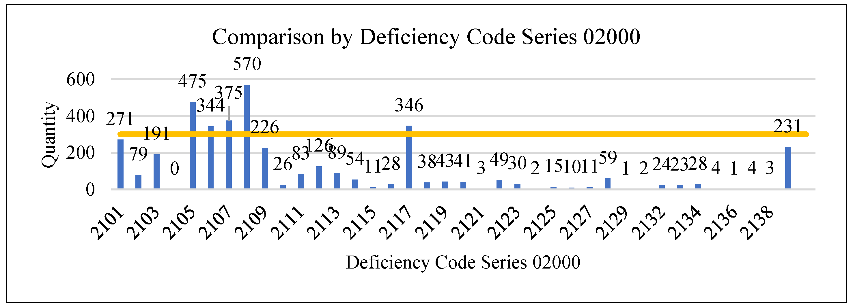 Jmse 11 01166 g0a2 Jmse 11 01166 g0a2