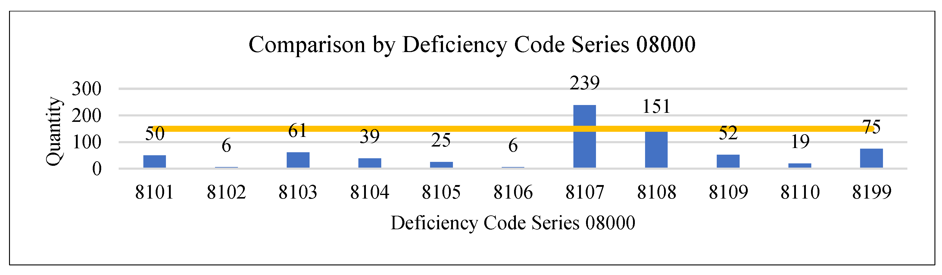 Jmse 11 01166 g0a6 Jmse 11 01166 g0a6