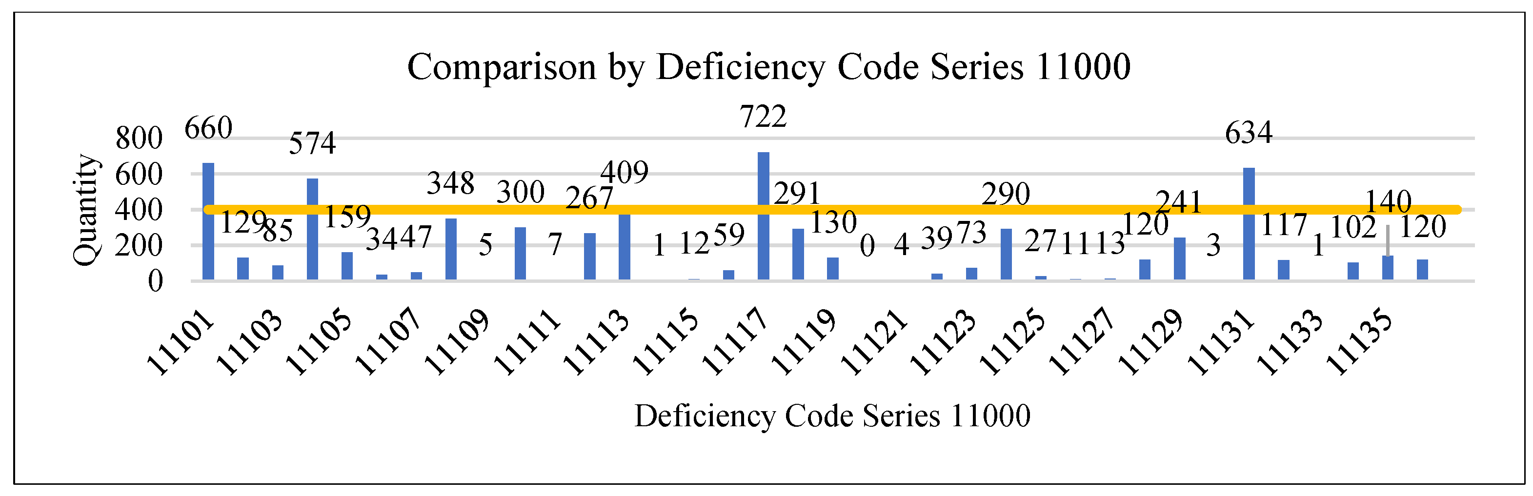Jmse 11 01166 g0a9 Jmse 11 01166 g0a9