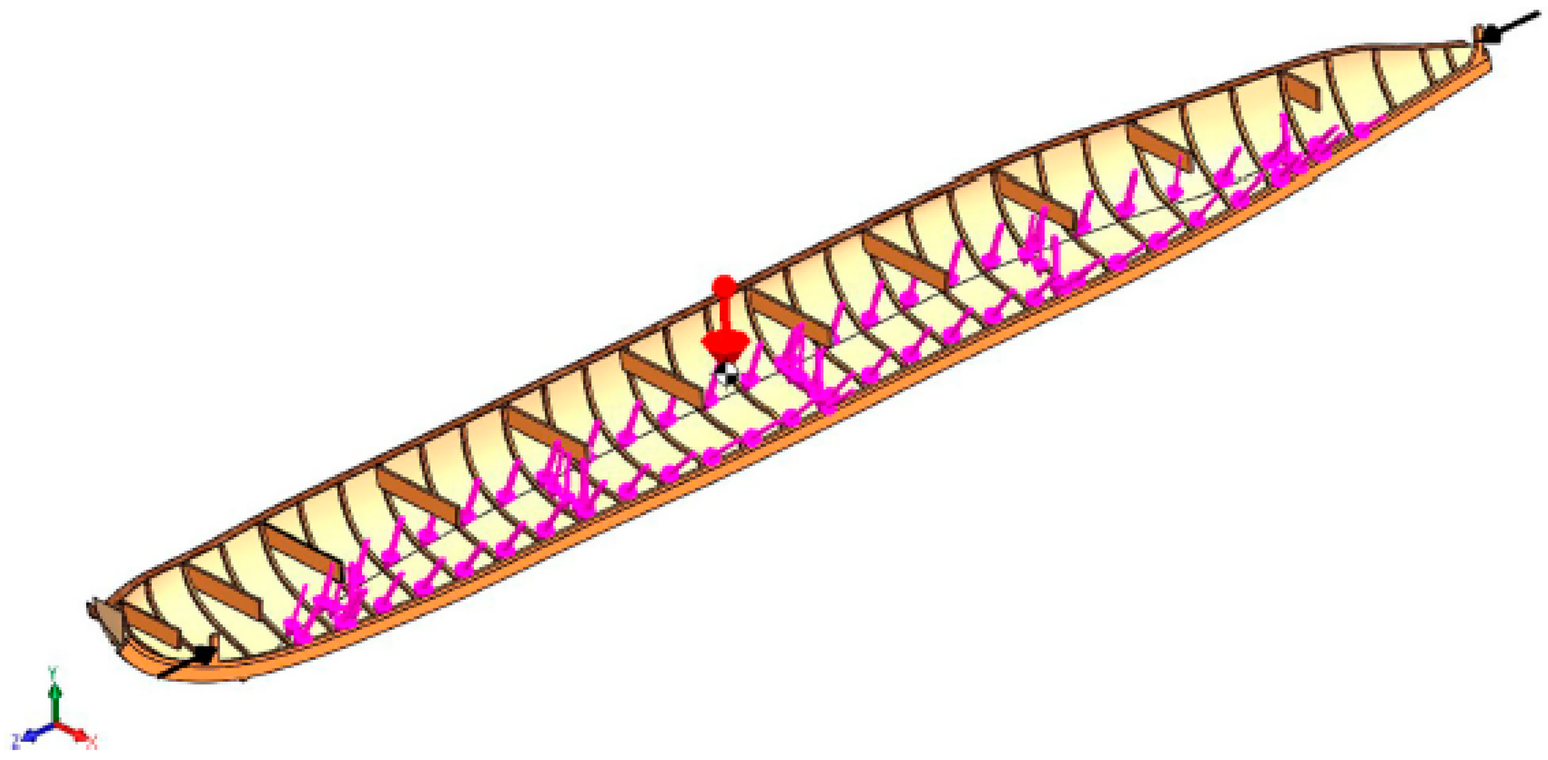Jmse 11 01184 g017 Jmse 11 01184 g017
