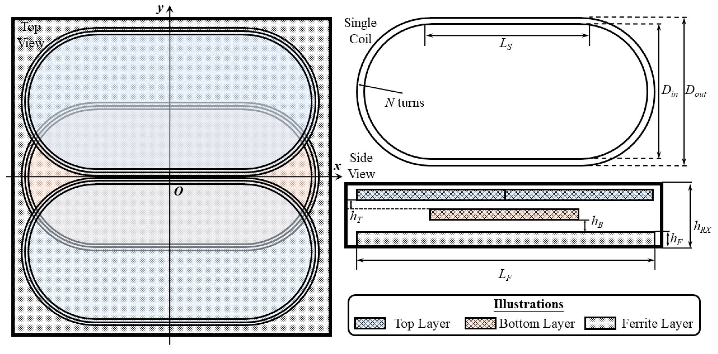 Jmse 11 01205 g005 Jmse 11 01205 g005