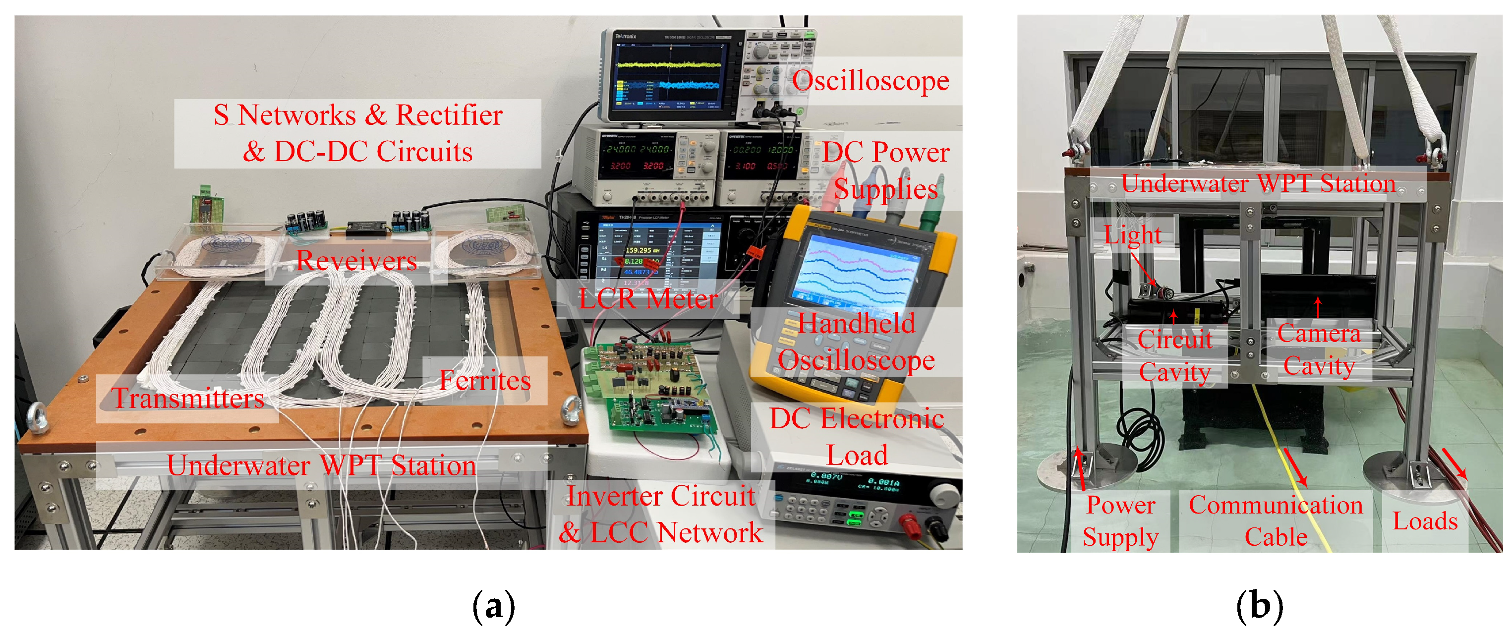 Jmse 11 01205 g014 Jmse 11 01205 g014